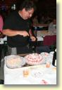 IMG_1703.jpg